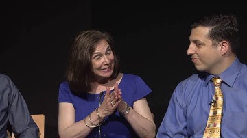 Teacher Resource: What is a Reference Librarian?