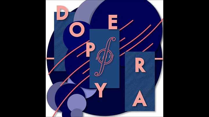 [Isolated Tracks] Anthony Mannion - Dobro (Short V...