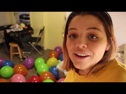 roommate-pranked-for-birthday!!!-(pranked!-call-prank-patrol!!)