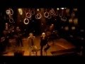 Miniature de la vidéo de la chanson Moments