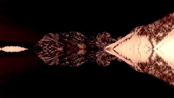 ARTCORE MACHINE - Overload Engine (Official Video)