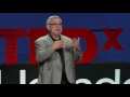 Kids at Hope | Rick Miller | TEDxHerndon