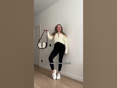 #беременность - YouTube