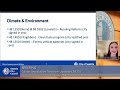 Seattle City Council Briefing 3/3/2025