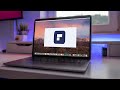 Ganz einfach PDFs auf Mac und Windows bearbeiten ! PDFelement 6 Review und Kaufberatung