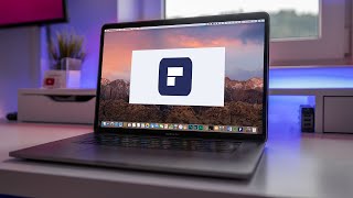 Was kostet Adobe Acrobat für Mac?