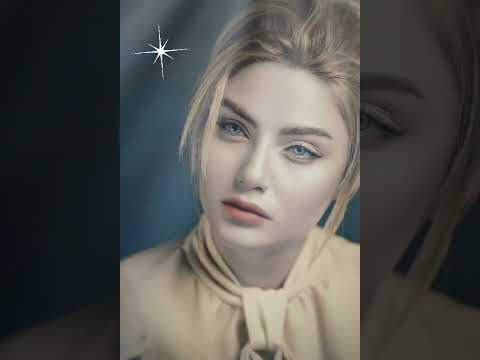 الظلم حتى أكبر حرام بس أنت حللته شرين عبدالوهاب