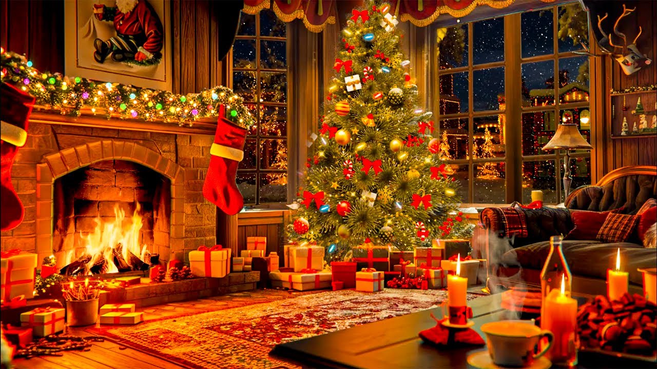 Best All Time Christmas Cookies