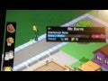 The simpsons tapped out Mr Burns - YouTube
