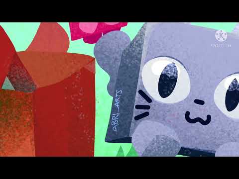 64 bits meme but it’s pet simulator x