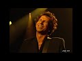 Rolling Stones Tumbling Dice Totally Stripped Brixton Academy London 1995 Full HD mp3