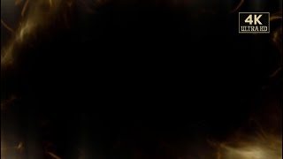 lighting background video no copyright