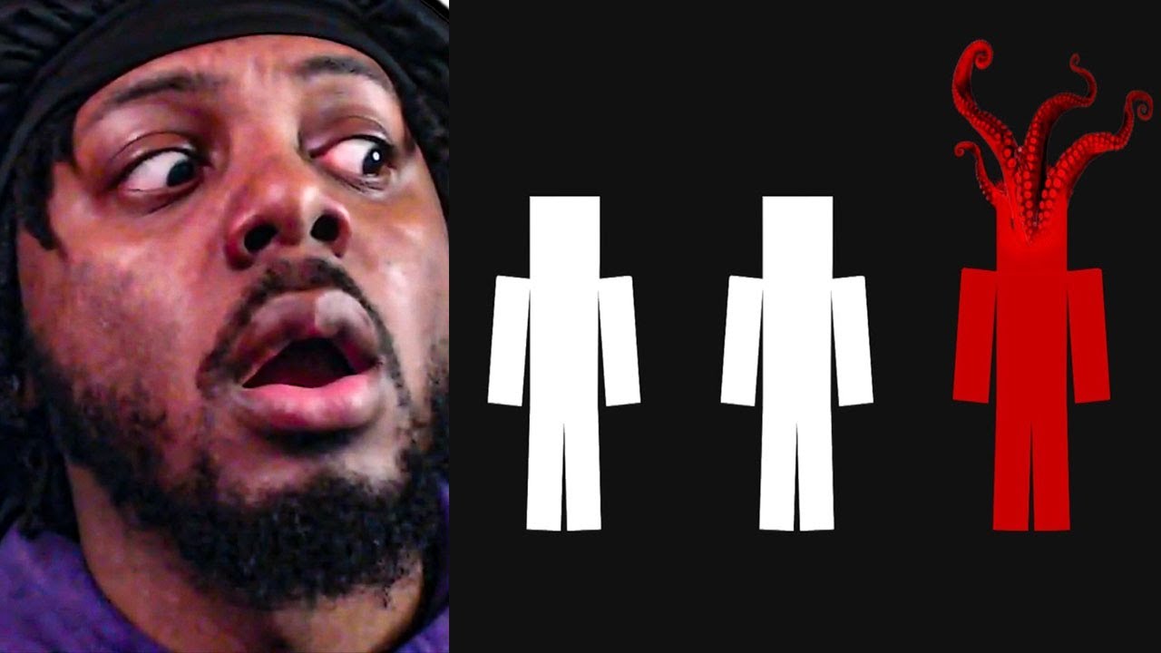 The Most Thrilling MineCraft ARG!!! | Solving the M4TCHB0X Mystery