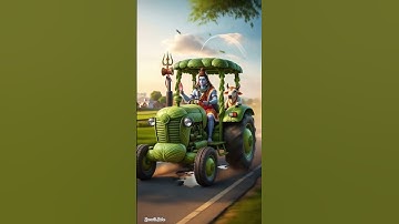 mahadev status ! Sawan status ! mahakal status !#mahadev#sawan #Ramvikbabu#shortvideo#ytshorts