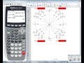 4 tutorial   trig functions and triangles