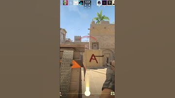 Noob with an Attitude Returns to CS2 After 2 Years (What Could Go Wrong?)