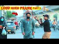  funny baja prank  part 3  new talent 