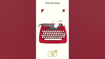 DOP 2 delete one part game level 98 walkthrough solution all level #shorts ₹#short #level98