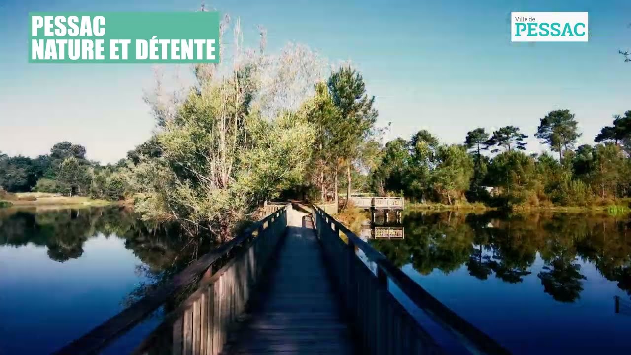 Paroles d'habitants - Ville de Pessac