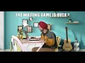 Diljit Has Joined The Game The Big Billion Days Are Back 