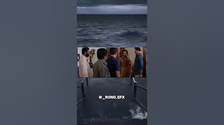 kochukunju !! 🗿👌 #keralatourism #kerala #malayalam  #instagram #viral #video #fyp #reels  #trending