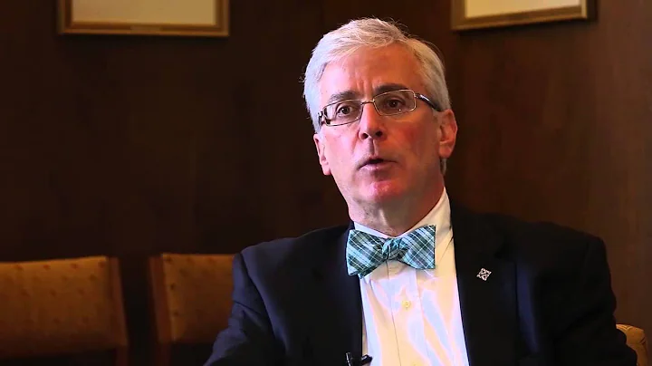 John Alsup Video