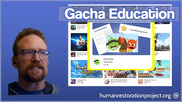 Why Classdojo & PBIS don