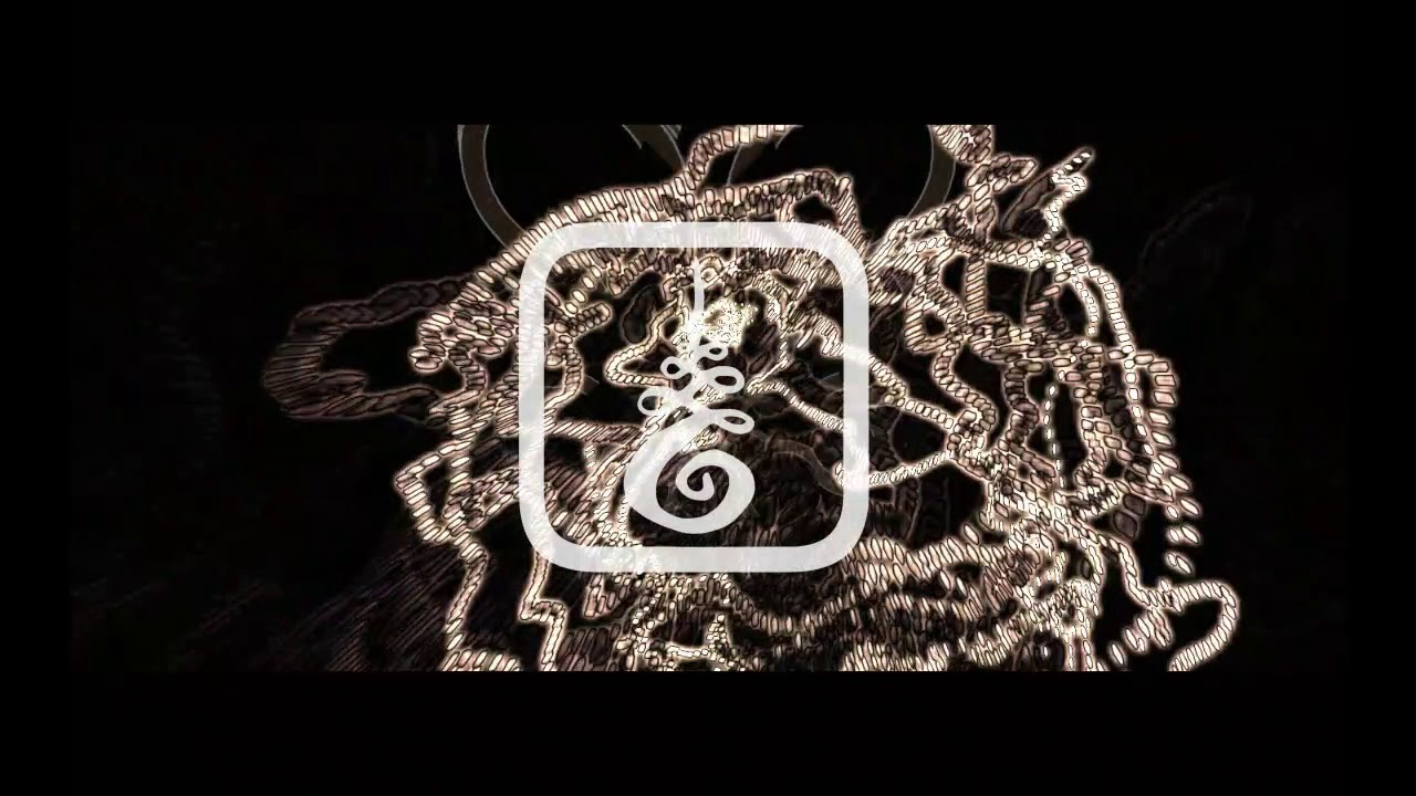 Guarda Digital Reflection - Modified Ideas (feat. Kaliohm) su YouTube Guarda Digital Reflection - Modified Ideas (feat. Kaliohm) su YouTube