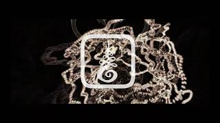 Celebrity Digital Reflection - Modified Ideas (feat. Kaliohm) Wealth