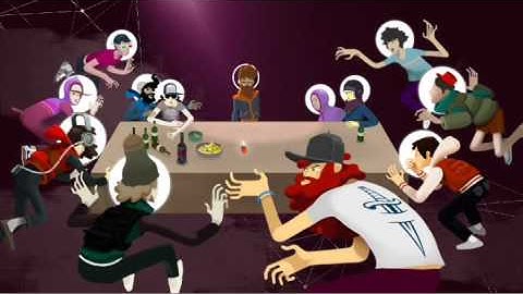 Jesus 2000 - CRCR - WIZZdesign