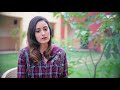 فيه تشابه بين ليالي اوجيني و جراند أوتيل امينة خليل تجاوب 