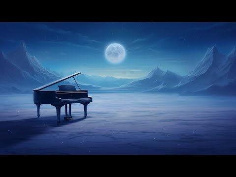 \"Lose You\" - Sad \u0026 Emotional Piano Song Instrumental
