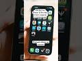 iOS 26.3 на iPhone 15 Pro Max – ставить?