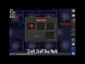 The Escapists | How To Escape Shankton State Pen