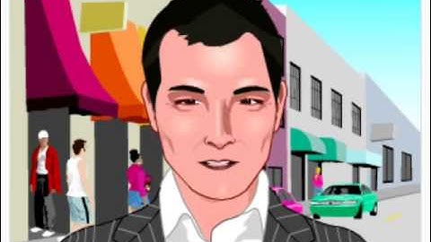 Drivers Ed Video (Official Full Version)