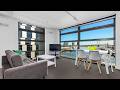Docklands Private Collection – Digital Harbour, Melbourne | Sita Hotel Gallery
