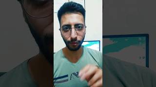 Loop video فيديو لا ينتهي أبداً