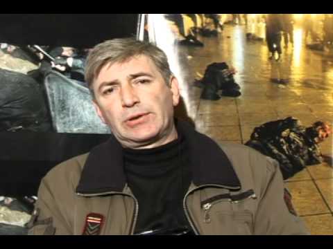 26-მაისს დაშავებული