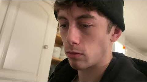 film 101 final project REAL