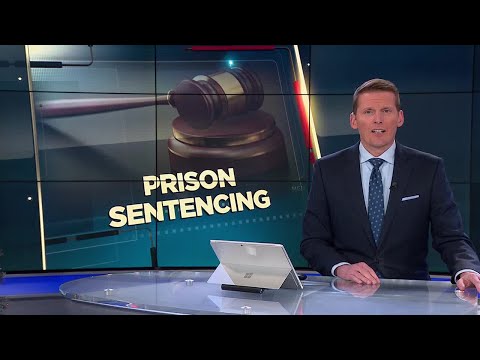 Animal crushing video lands Crawford Co. man in federal prison