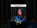Question from Instagram in UPSC🤯😳 AIR 2 Harshita Goyal UPSC 2024 | Video by Vajiram & Ravi #upsc