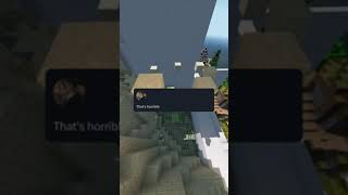 #twitter #tweets #twittermemes #usa #twitterqoutes (3).Check the link in Bio✔✔✔