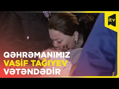 Video: Qəhrəman dueti niyə dayandırıldı?