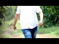 Ararara khatarnak | mulshi pattern | bhai cha bday vajle 12 dj Whatsapp Status Video Download Free