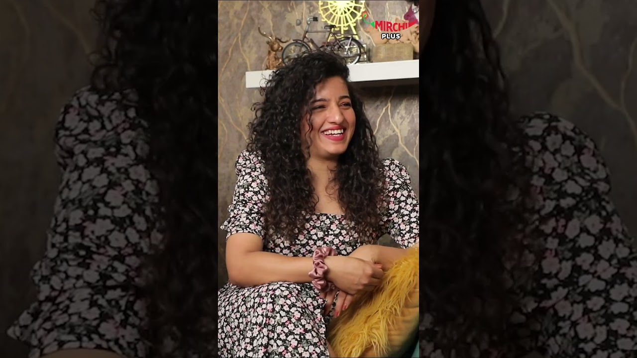 என் life'வோட  குத்துவிளக்கு அவங்க எல்லாரும் ..!| Music Director Sam CS Fiery Interview 🔥🔥 | 50-50