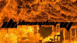 Downplay - Burn It Away (Vocals Only)