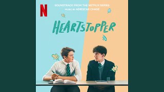 Download lagu First Sight