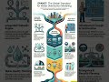 "EPANET Water Modeling Infographic"