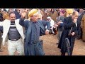 Gasba danse 19 قصبة ورقص