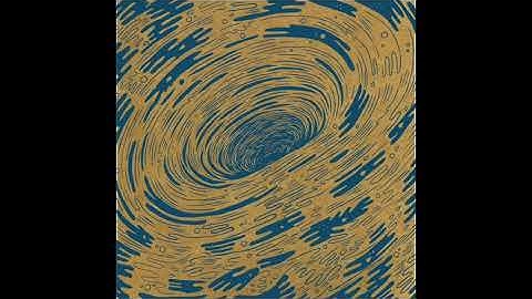 Seafoam "Mr Green"  - R2PRI03